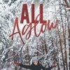 All Aglow: A Lesbian Christmas Romance