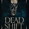Dead Shift: Arcane Souls World (4)
