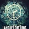 Langue[dot]doc 1305
