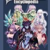 Monster Girl Encyclopedia II: 2