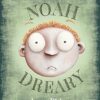 Noah Dreary