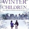 The The Winter Children