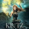 Klutz: Phoenix Secrets