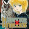 Hunter x Hunter, Vol. 18 (Volume 18): Chance Encounter