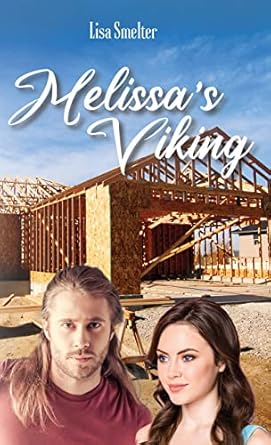 Melissa's Viking (4)
