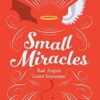 Small Miracles