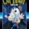 Junji Ito's Cat Diary: Yon & Mu Collector's Edition: Yon & Mu Collector's Edition: 2