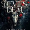 Devil's Deal: A Dark Fantasy Romance