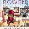 Peril in Paris