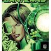 Green Lanterns Vol. 1 (Rebirth)