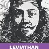 Leviathan and Its Enemies