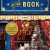Christmas by the Book