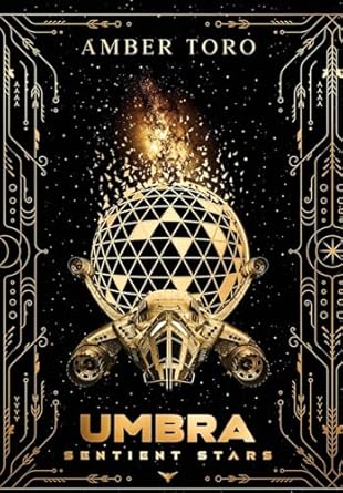Umbra (1)