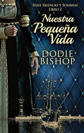 Nuestra Pequeña Vida (2)