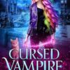 Cursed Vampire