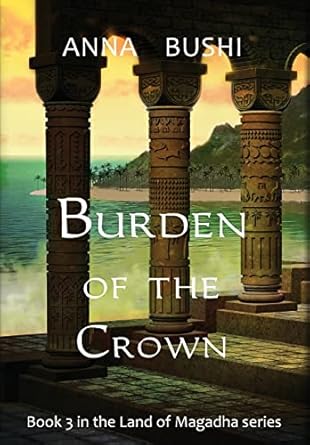 Burden of the Crown