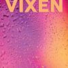 Crónicas Vixen: Historias 6 - 10