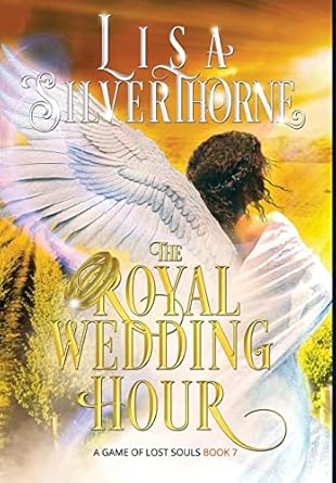 The Royal Wedding Hour (7)