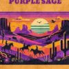 Riders of the Purple Sage