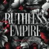 Ruthless Empire: Special Edition Print