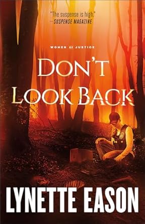 Don't Look Back: 2