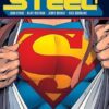 Superman: The Man of Steel Vol. 1