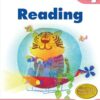 Grade 4 Reading