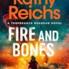 Fire and Bones (Volume 23)