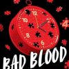 The Naturals: Bad Blood: Book 4 in this unputdownable mystery series from the author of The Inheritance Games