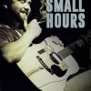Small Hours: The Long Night of John Martyn