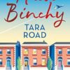 Tara Road: An Oprah Book Club pick
