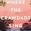 Where the Crawdads Sing