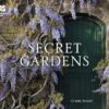 Secret Gardens of the National Trust