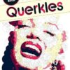 Querkles: A Puzzling Colour-By-Numbers Book