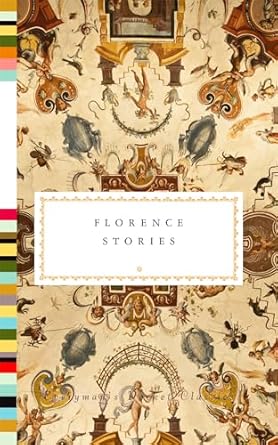 Florence Stories