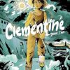 Clementine Book Two