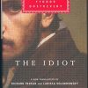 The Idiot