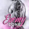 Enemy Zone