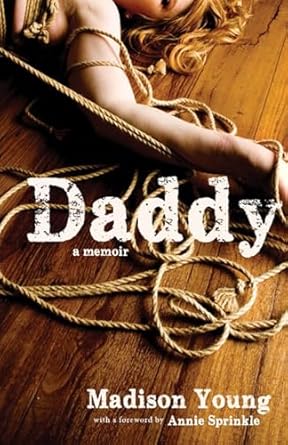 Daddy: A Memoir