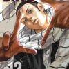 Sakamoto Days, Vol. 12 (Volume 12)