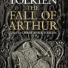 The Fall of Arthur