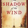 The Shadow of the Wind