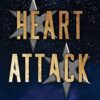 Heart Attack: A Second Chance Romance Story (2)