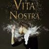 Vita Nostra