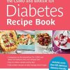 The CSIRO and Baker IDI Diabetes Recipe Book
