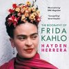 Frida: The Biography of Frida Kahlo