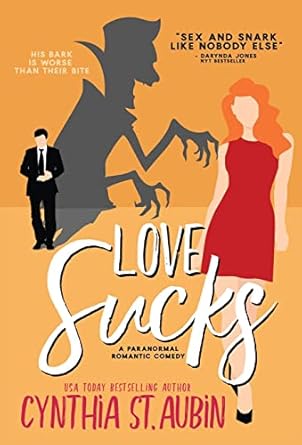 Love Sucks (2)