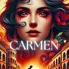 Carmen