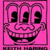 Keith Haring