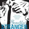 Beautiful Stranger: Volume 2